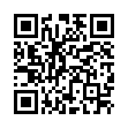 10% OFF Regular Priced items QR Code