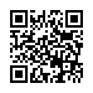 $500 OFF Orthodontic Treatment QR Code