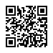 50% OFF Your first two orders QR Code