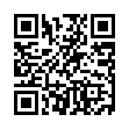 $5 Small Philly Cheese Steak QR Code