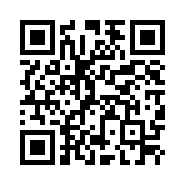 10% OFF Student Haircut QR Code