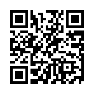 FREE TV Box QR Code