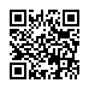 Pool Tables Sale $5495 QR Code