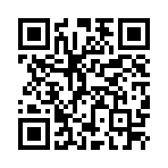 Any main course 10% OFF QR Code