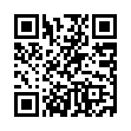 Vinyl Sheet $3.99/S.Q Ft. QR Code