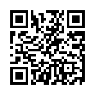 40% OFF Interior Painting QR Code
