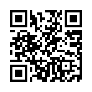 40% OFF Interior Painting QR Code