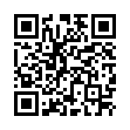 50% OFF Coatings QR Code