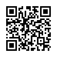 Power Max $1780 QR Code