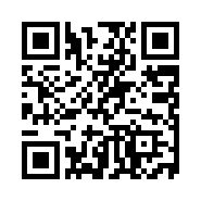 Save with Refacing 30-50% QR Code