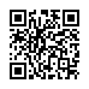 $89.95 Off Service, Repair & Tires QR Code