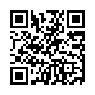 FREE Cheesy Breadstick QR Code