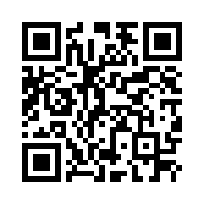 Nu-U 20% OFF QR Code