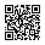 FREE Smart Thermostat QR Code