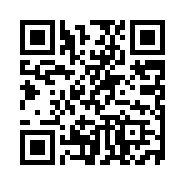 Christmas special up to 35% OFF QR Code