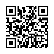 Winter special 75% OFF QR Code