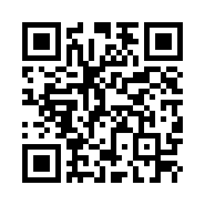 $100 Gift Basket QR Code