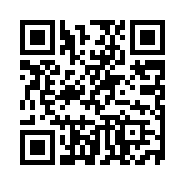 Crown Royal 1.75L For $53.99 QR Code