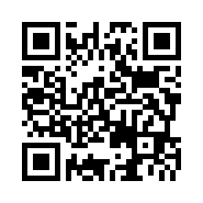 $5 OFF With purchase of $25 QR Code