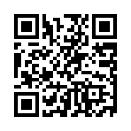 FREE PILLOW QR Code