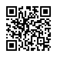 50% OFF Air Exchanger QR Code