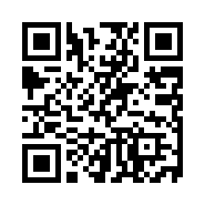 FREE 1/2 hour Massage QR Code