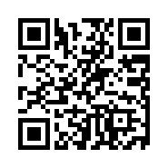 $5 OFF When You Spend $50 QR Code