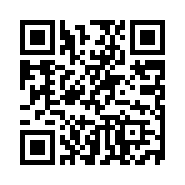 FREE Delivery QR Code