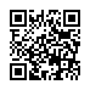 15% OFF Massage Therapy Session QR Code