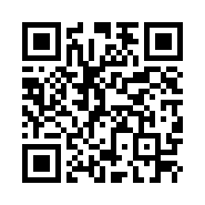 9'' Pizza & Garlic Fingers $20.50 QR Code
