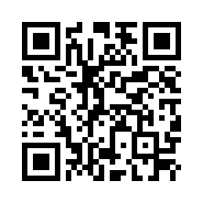 Renovation Get $3000 OFF QR Code