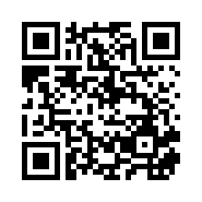 Everyday Party Special at $28.35 QR Code