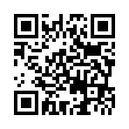 15% OFF Wallpaper QR Code
