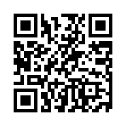 $10 OFF Any Oil Change Package QR Code