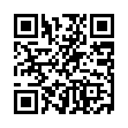 2 Room Package for $129 QR Code