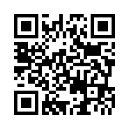 75% Off Installation QR Code