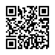 30% Off For Eyeglasses And Sunglass QR Code