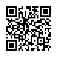 $10 OFF Synthetic Oil Change QR Code