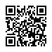 40% Off any Closets Order QR Code