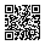 $14.99 Medium 2-Topping Pan Pizza QR Code