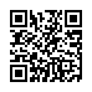 10% Off Painting QR Code
