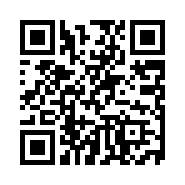 $50 OFF Automotive QR Code