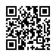 Chimney Cleaning $20 OFF QR Code