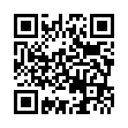 20% OFF CPAP Mask QR Code