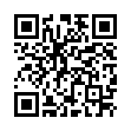 75% Off Installation QR Code