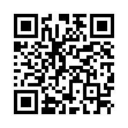 $200 OFF Bath Fitter System QR Code