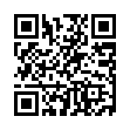 SAVE up to 80% On Window QR Code