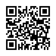 50% Off Installation QR Code