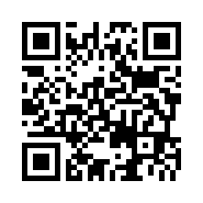 20% OFF any purchase of $30 or more QR Code