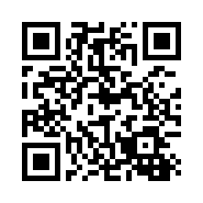 $500 OFF RE-Roof Installation QR Code